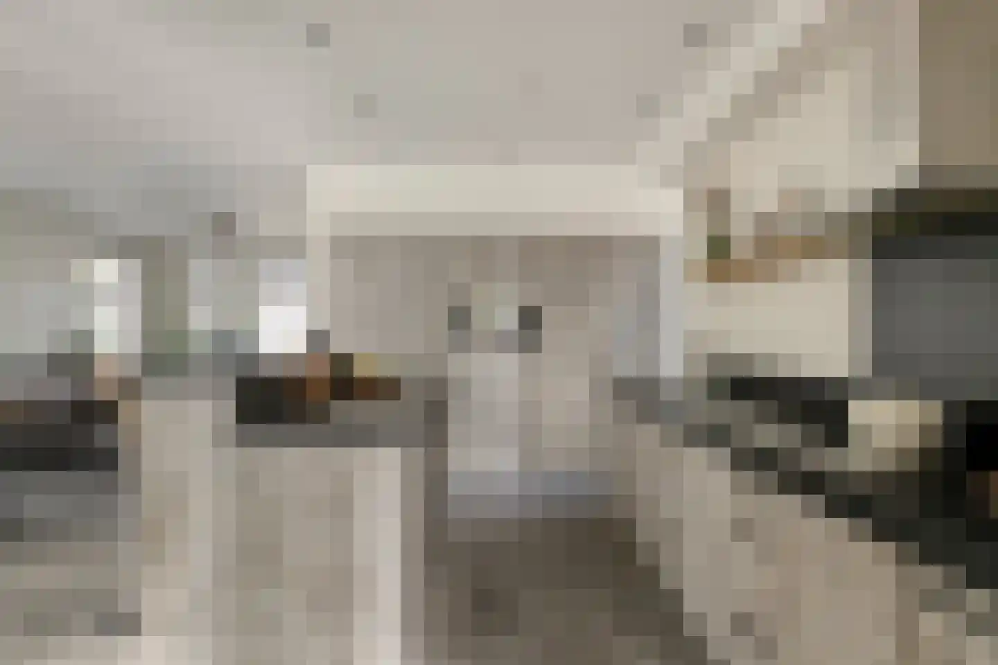 Kluisstraat 27 Ommel thumbnail 11