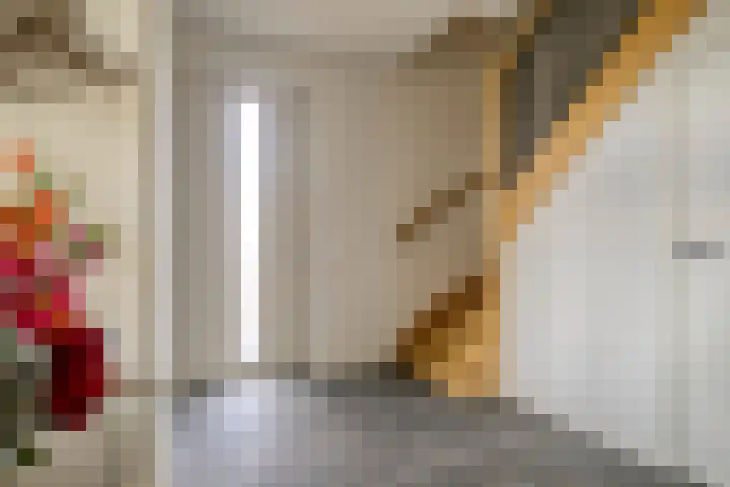 Kluisstraat 27 Ommel thumbnail 15
