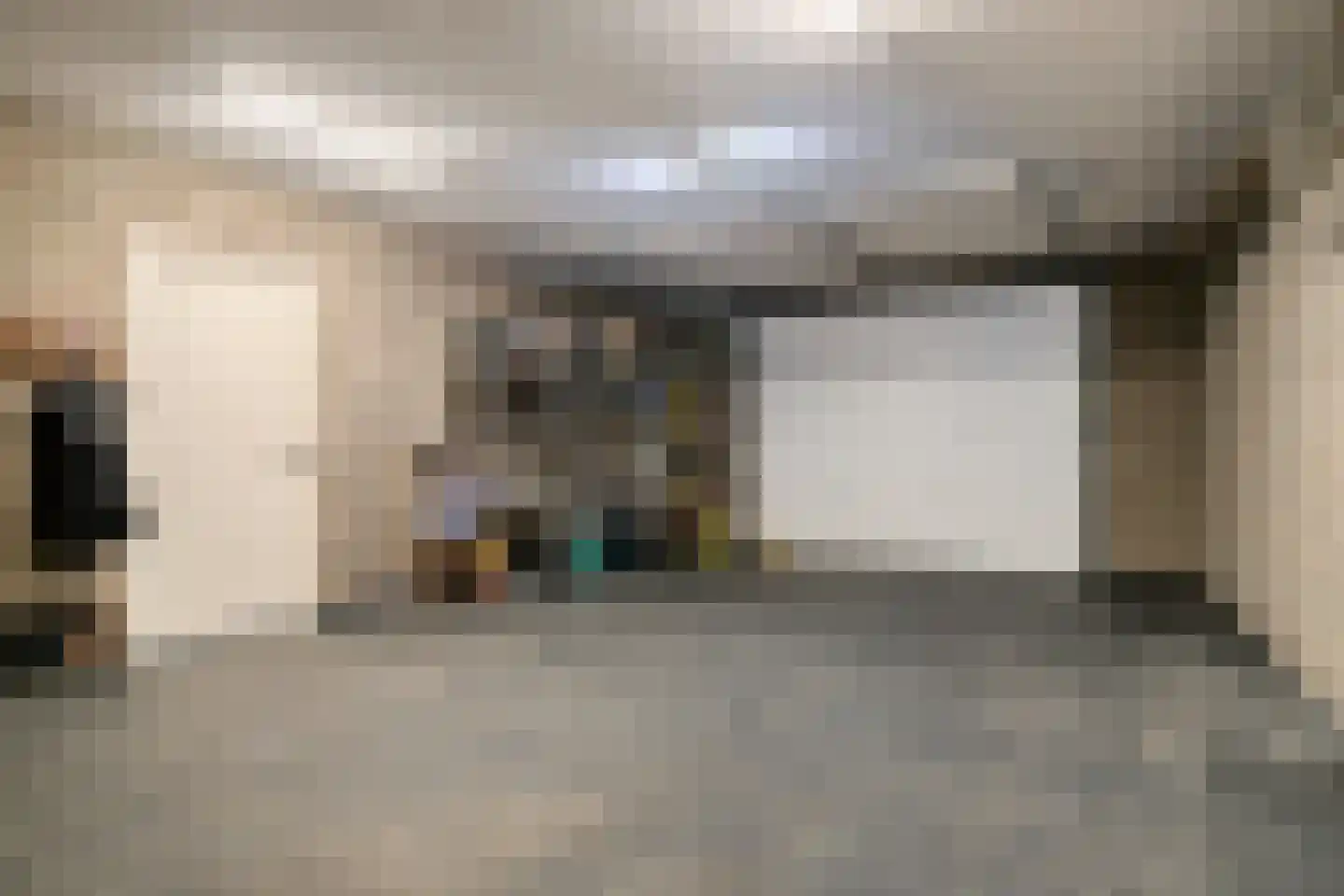 Kluisstraat 27 Ommel thumbnail 17