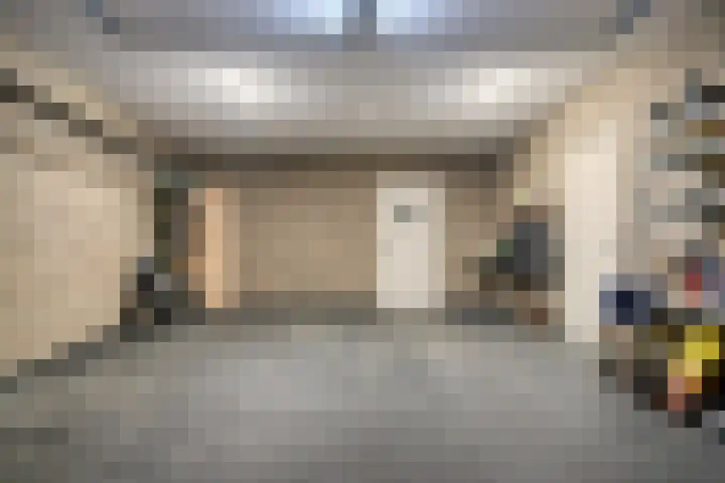 Kluisstraat 27 Ommel thumbnail 18
