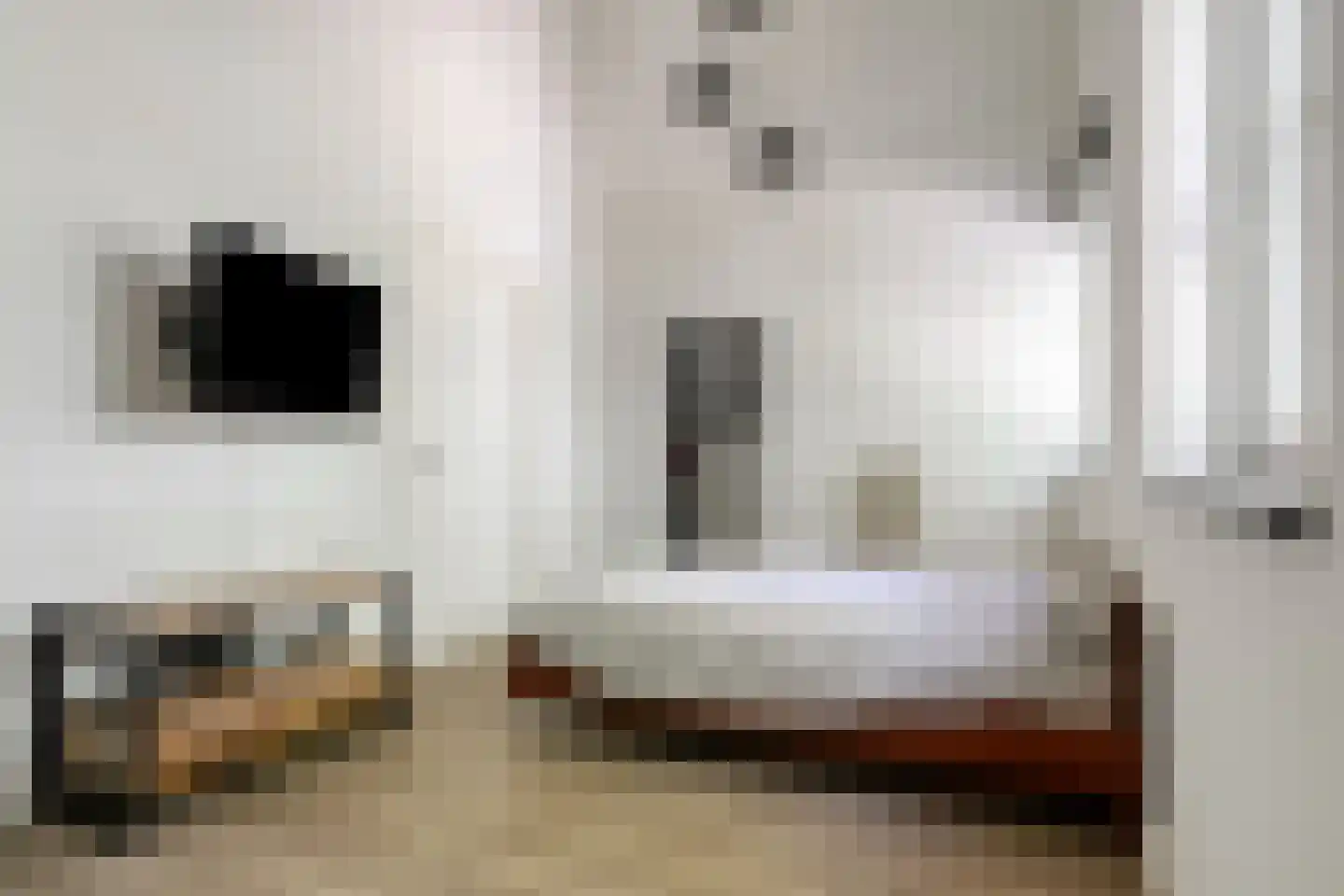 Kluisstraat 27 Ommel thumbnail 22