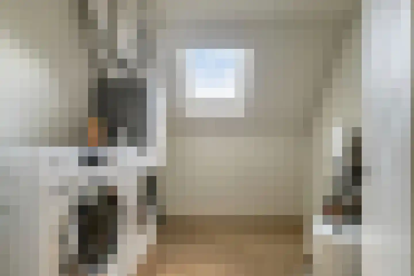 Kluisstraat 27 Ommel thumbnail 30