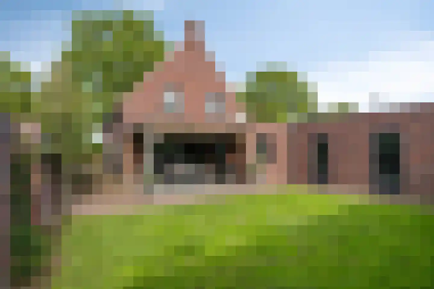 Kluisstraat 27 Ommel thumbnail 32