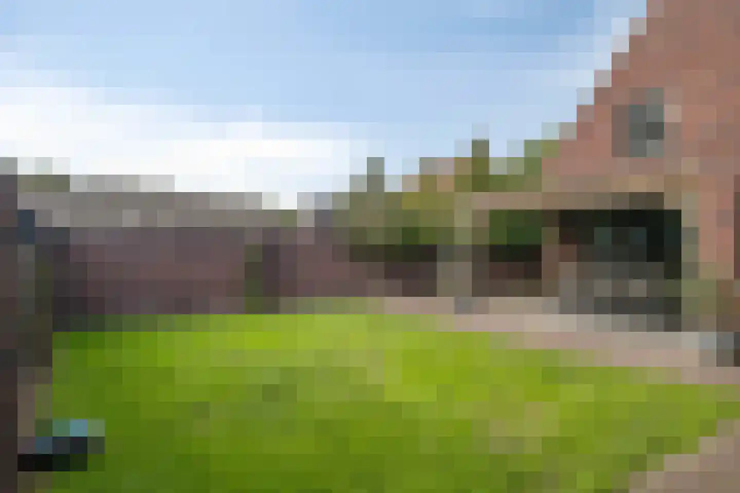 Kluisstraat 27 Ommel thumbnail 33