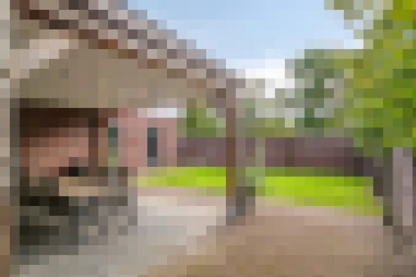 Kluisstraat 27 Ommel thumbnail 34