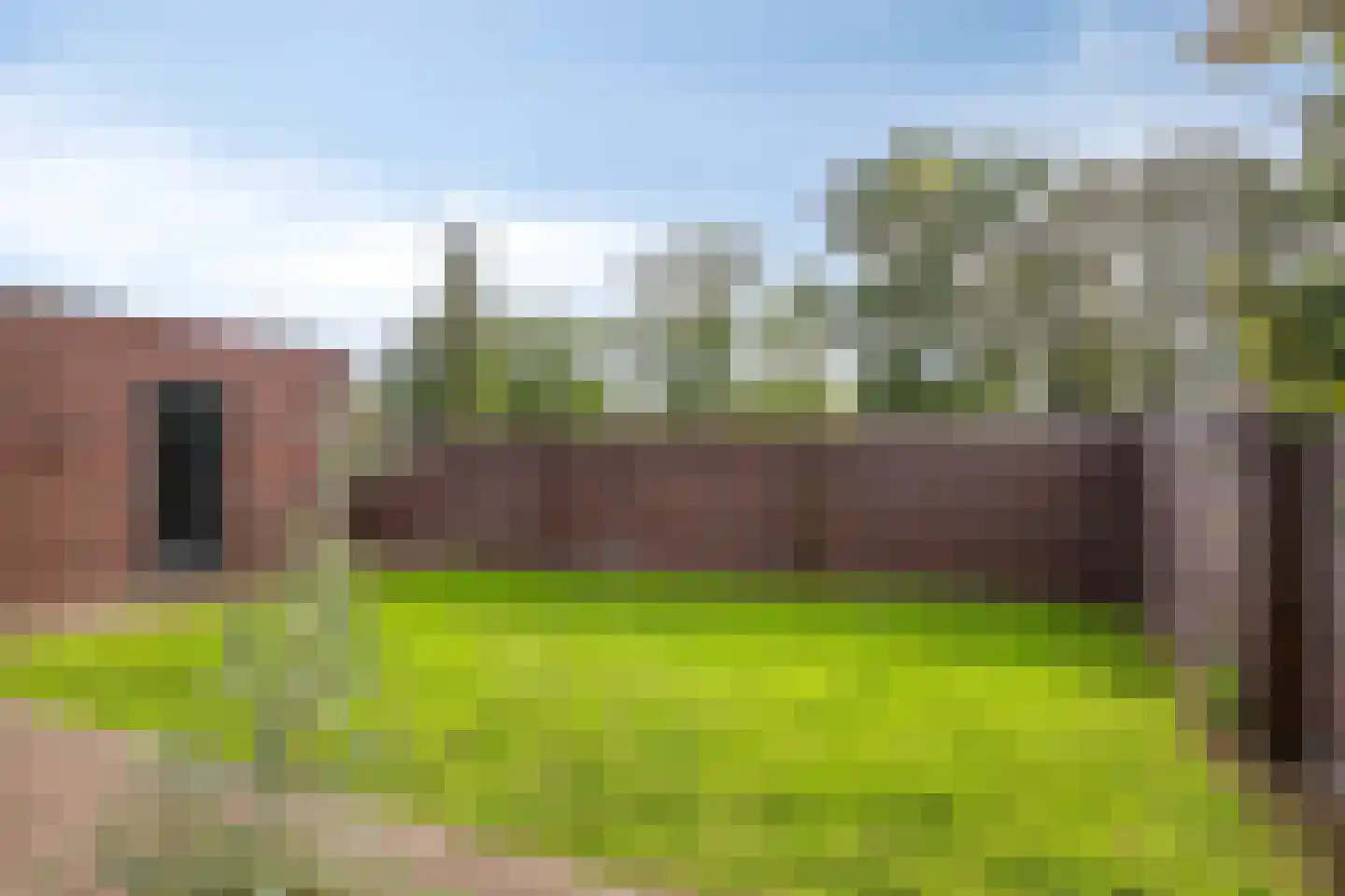 Kluisstraat 27 Ommel thumbnail 35
