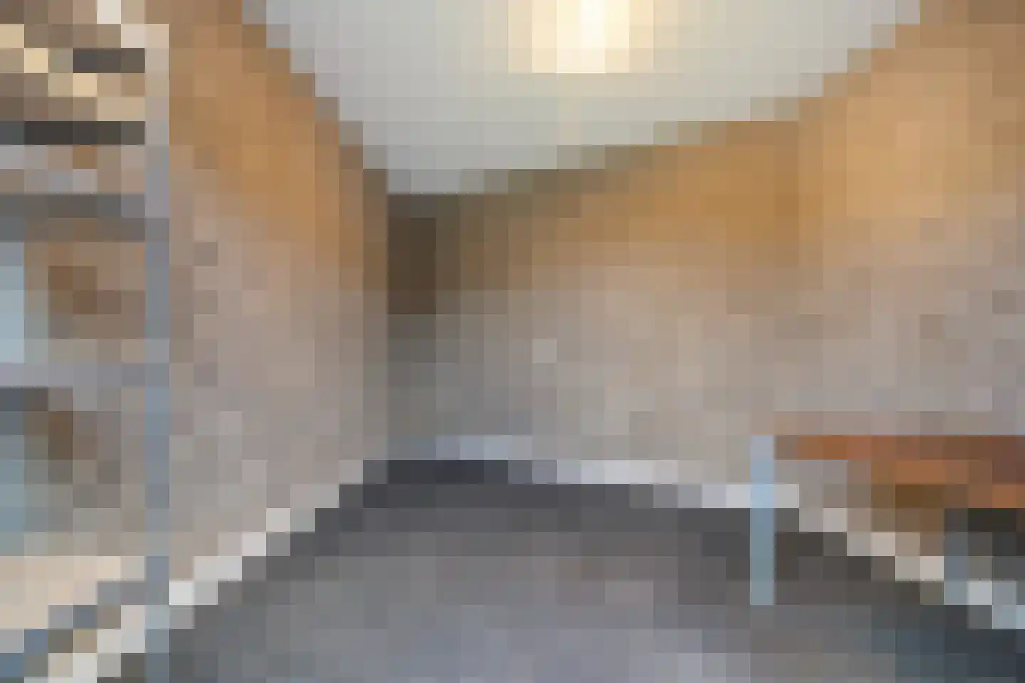 Kluisstraat 27 Ommel thumbnail 37