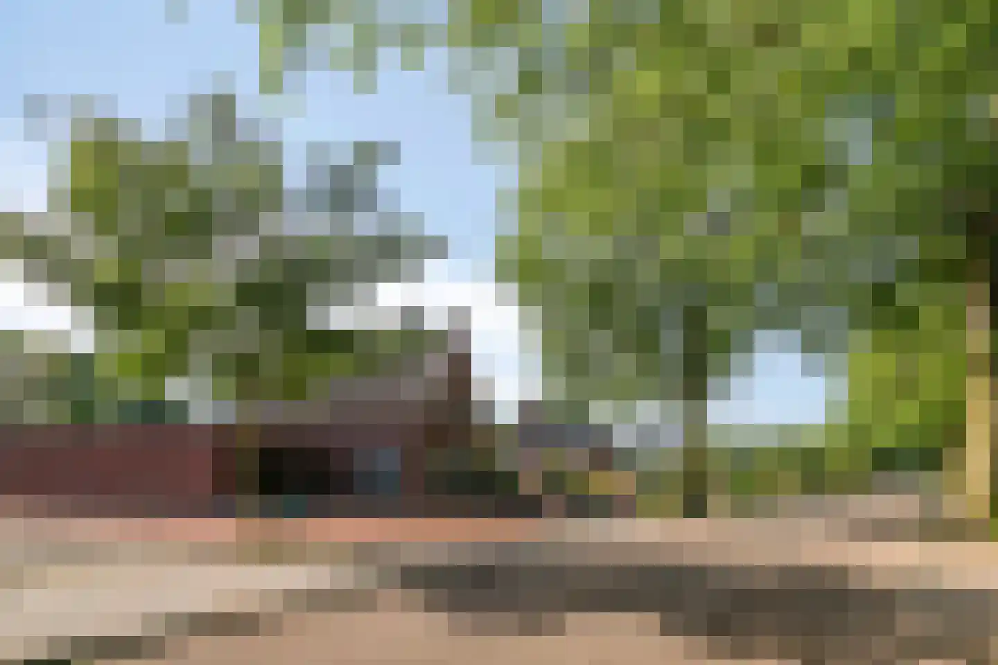 Kluisstraat 27 Ommel thumbnail 38