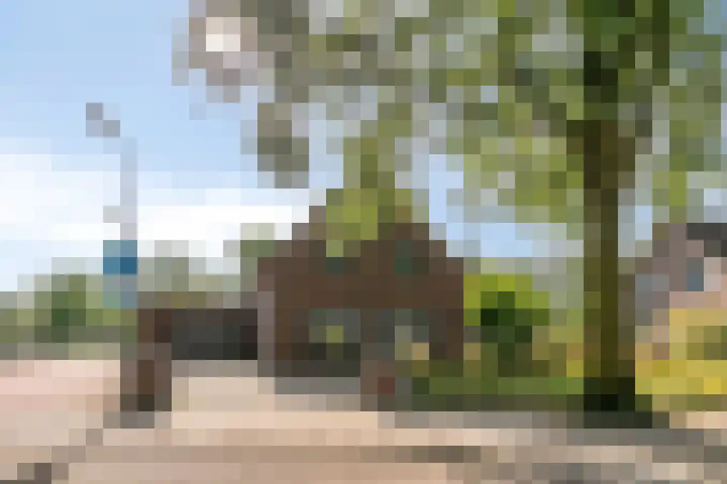 Kluisstraat 27 Ommel thumbnail 39