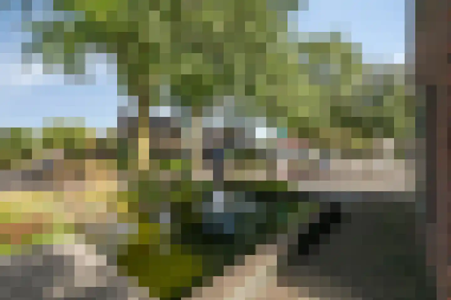 Kluisstraat 27 Ommel thumbnail 40