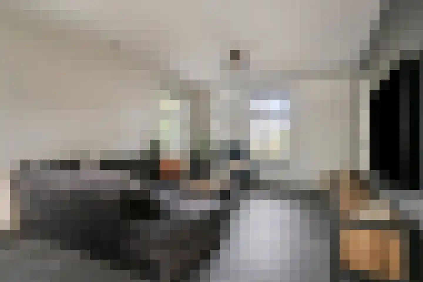 Kluisstraat 27 Ommel thumbnail 5