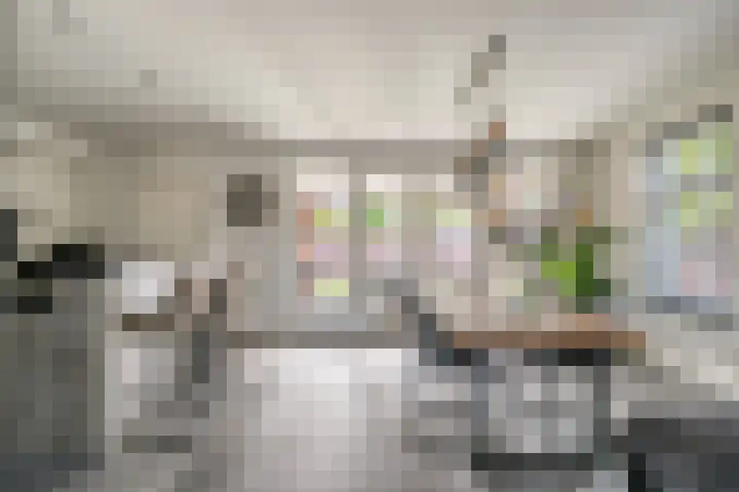 Kluisstraat 27 Ommel thumbnail 6