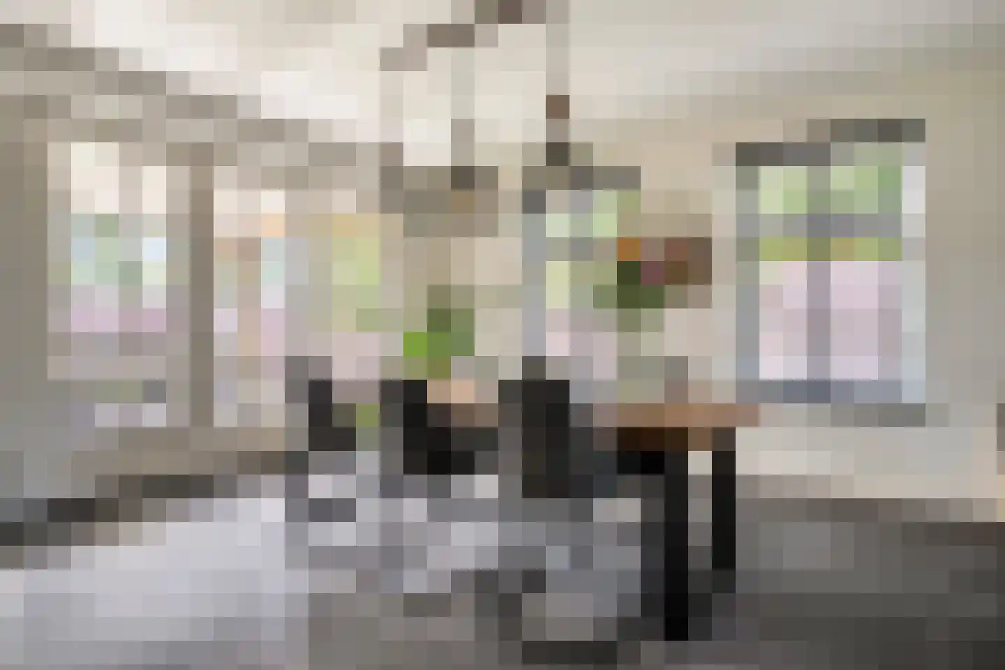 Kluisstraat 27 Ommel thumbnail 7