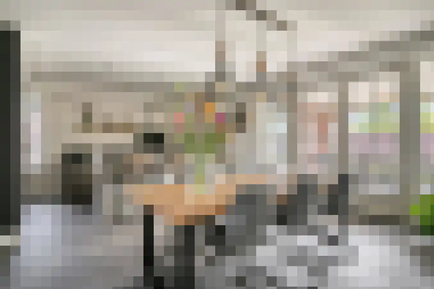 Kluisstraat 27 Ommel thumbnail 8