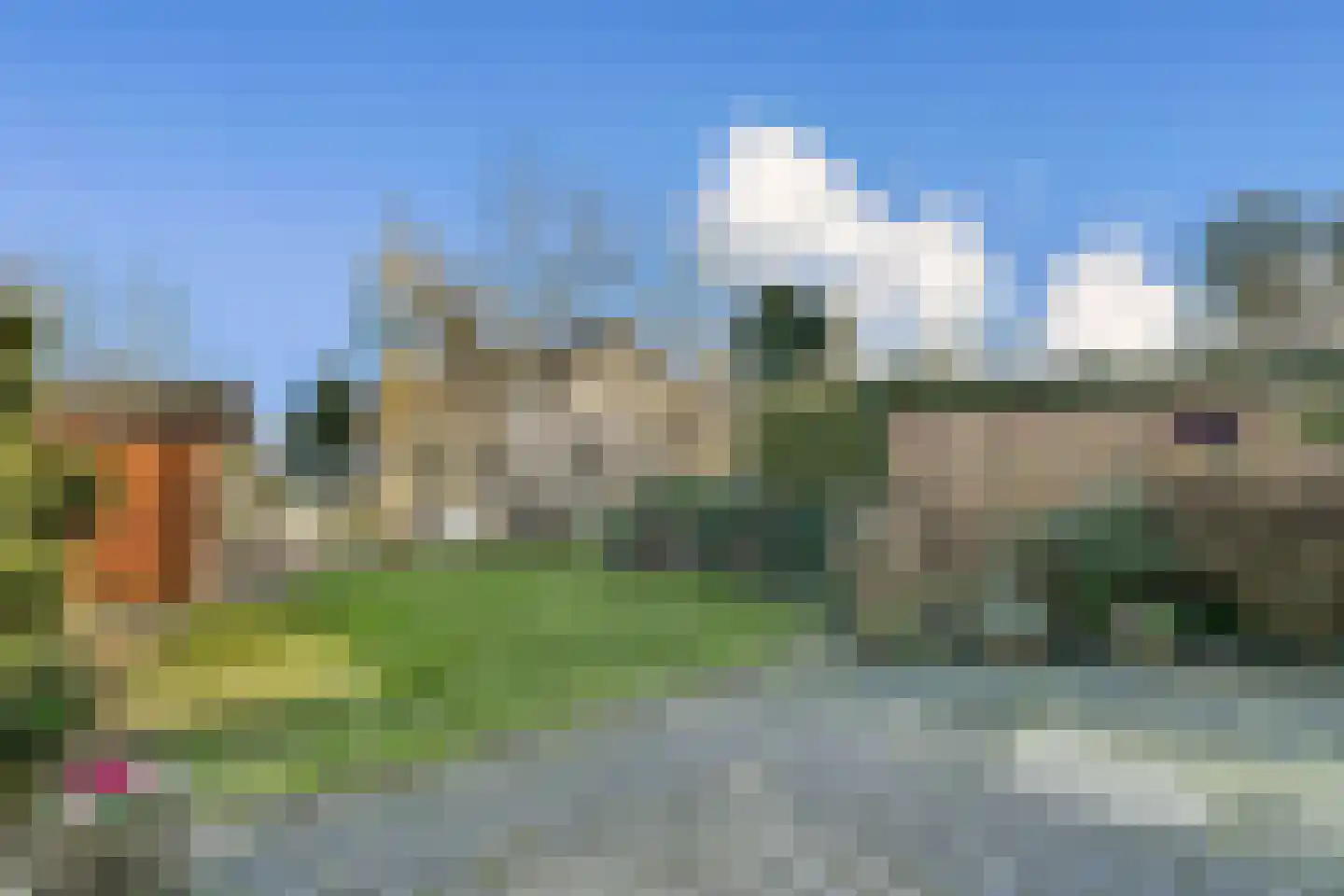 Kluisstraat 3 A Helmond thumbnail 15