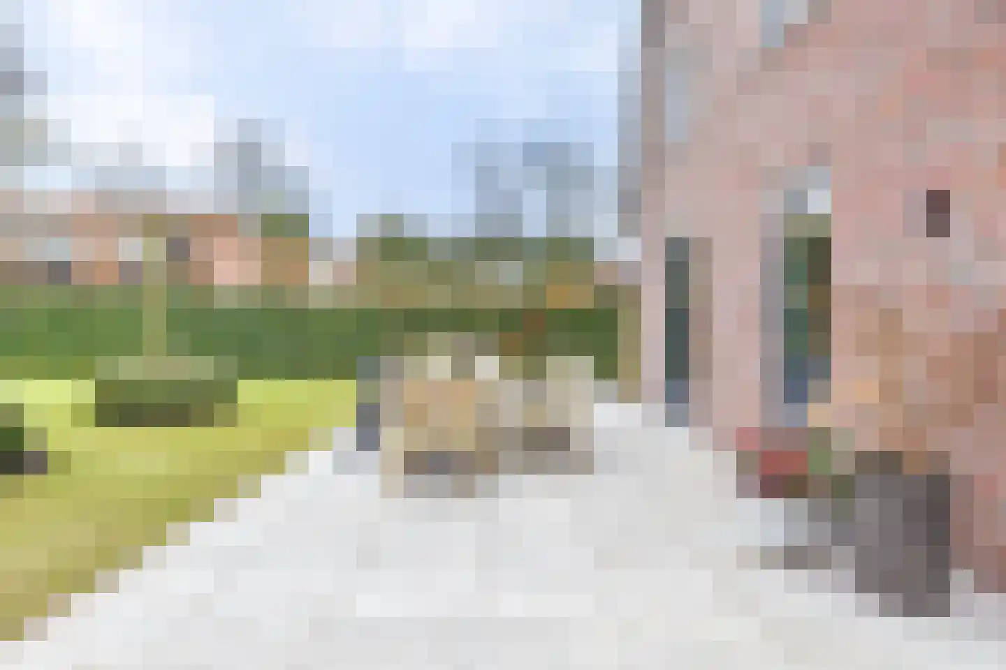 Kluisstraat 3 A Helmond thumbnail 24