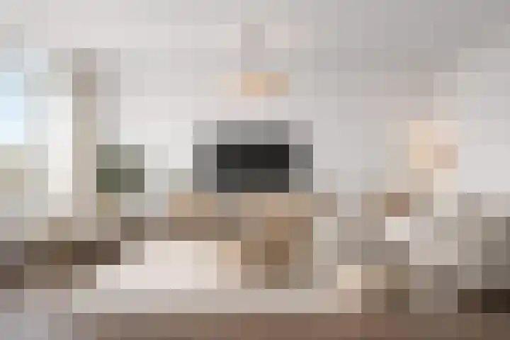 Kluisstraat 3 A Helmond thumbnail 30