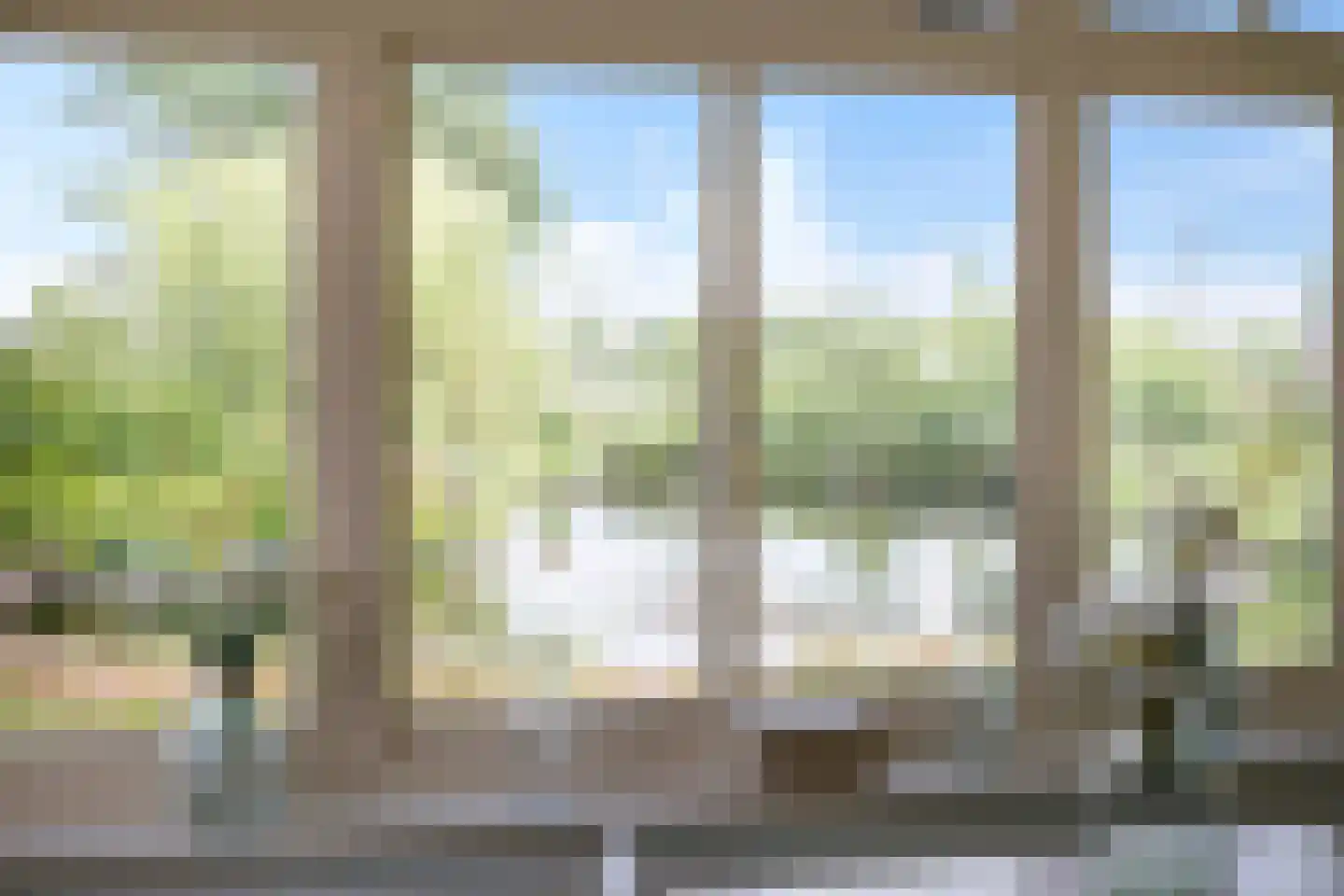 Kluisstraat 3 C Helmond thumbnail 11