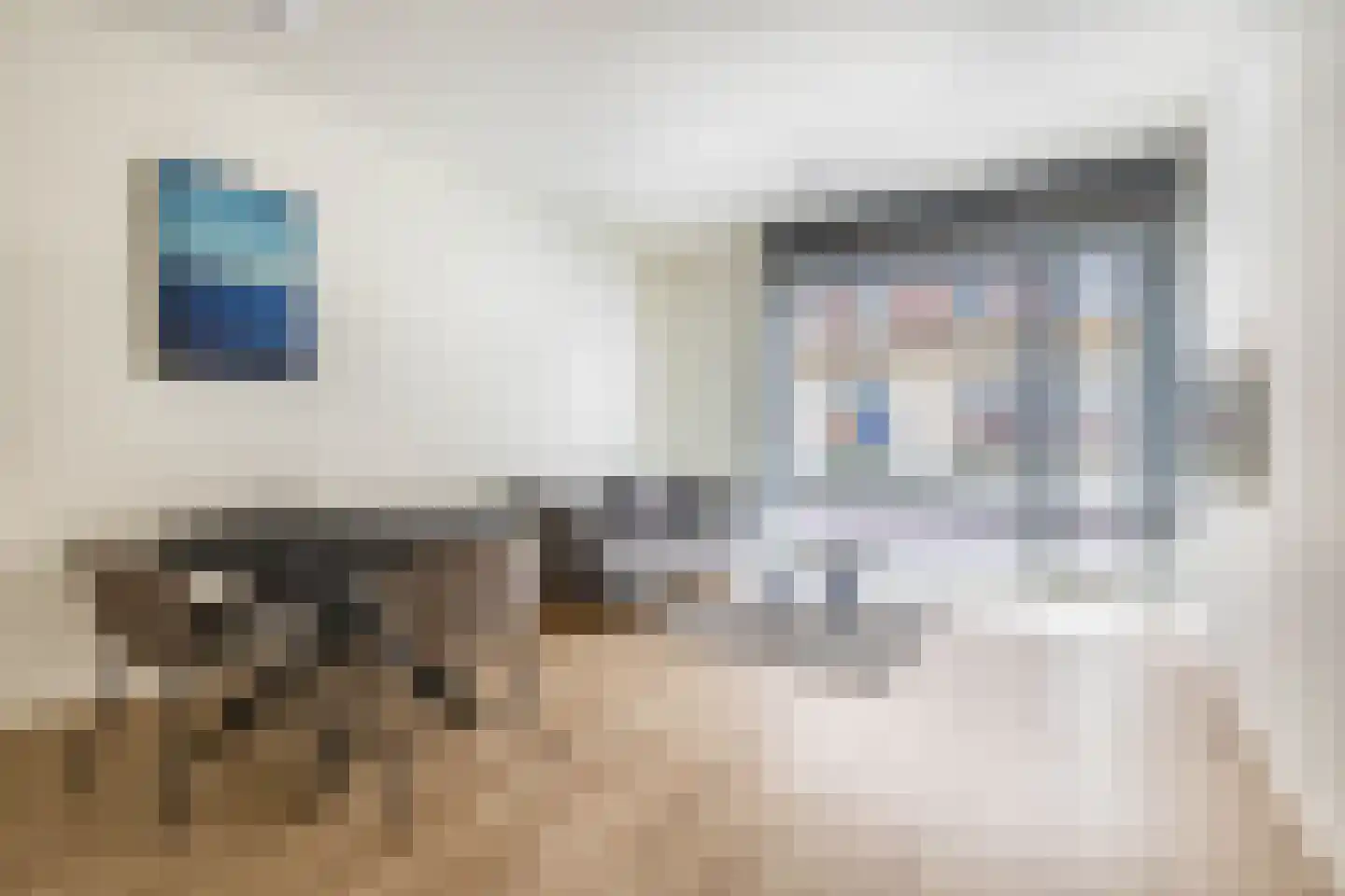 Kluisstraat 3 C Helmond thumbnail 12