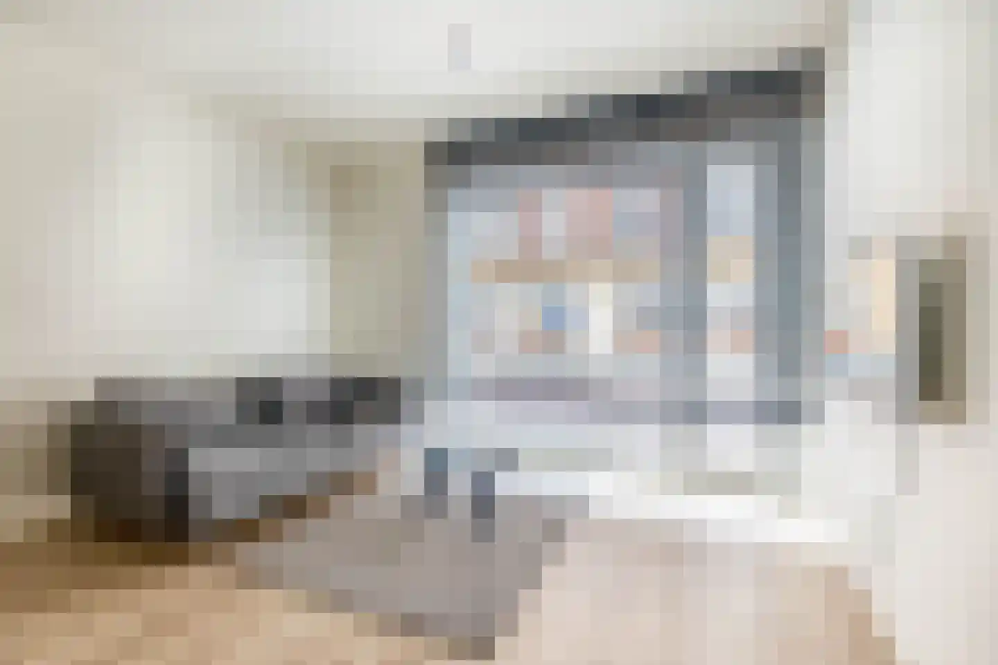 Kluisstraat 3 C Helmond thumbnail 14