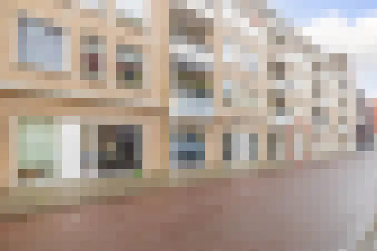 Kluisstraat 3 C Helmond foto 2