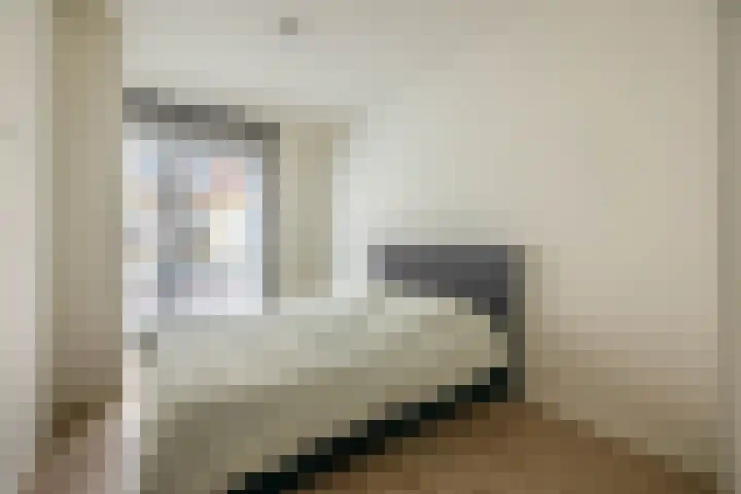 Kluisstraat 3 C Helmond thumbnail 22