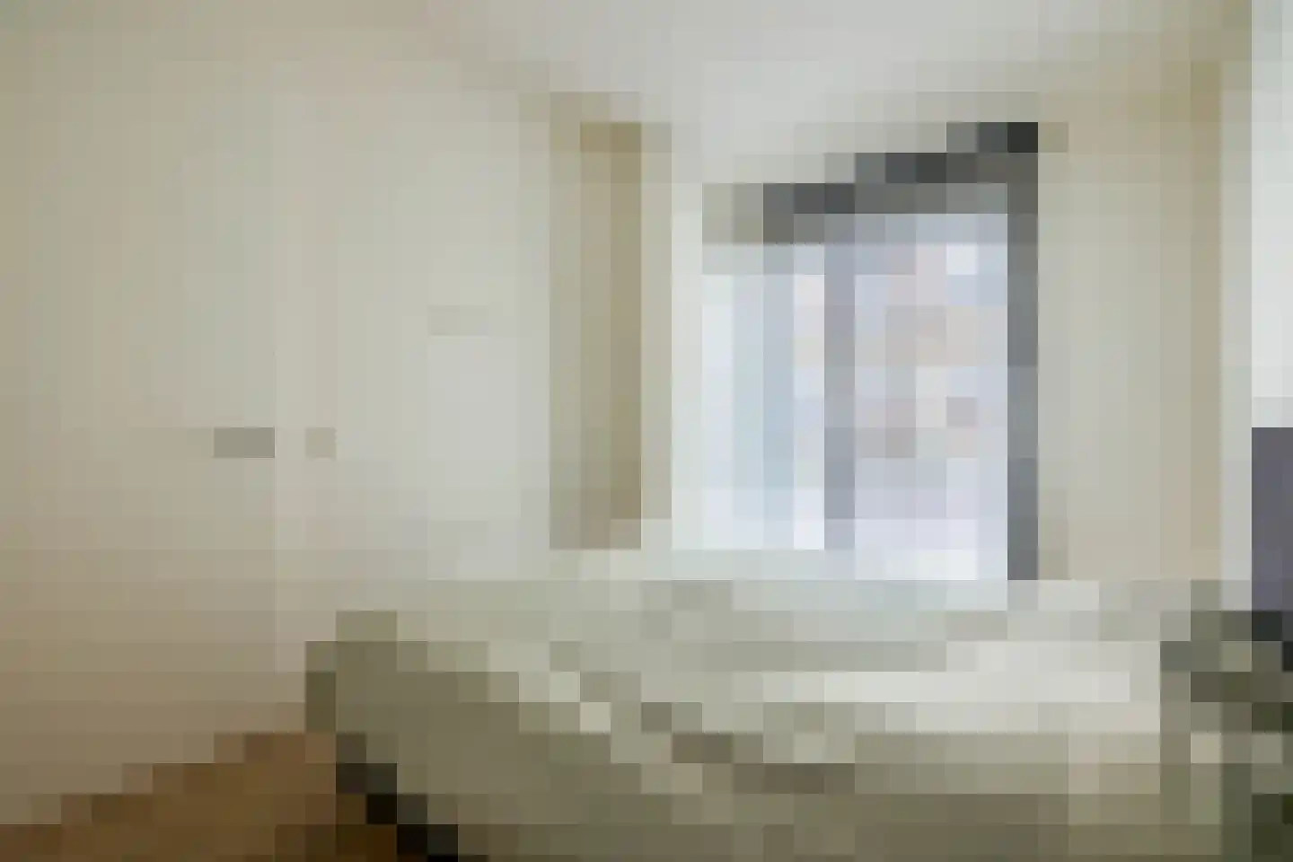 Kluisstraat 3 C Helmond thumbnail 23