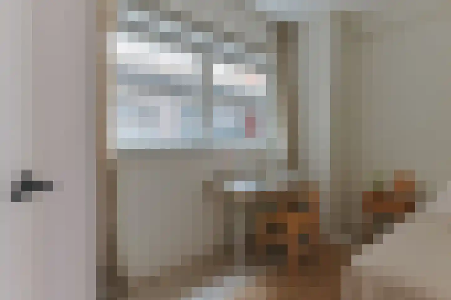 Kluisstraat 3 C Helmond thumbnail 25