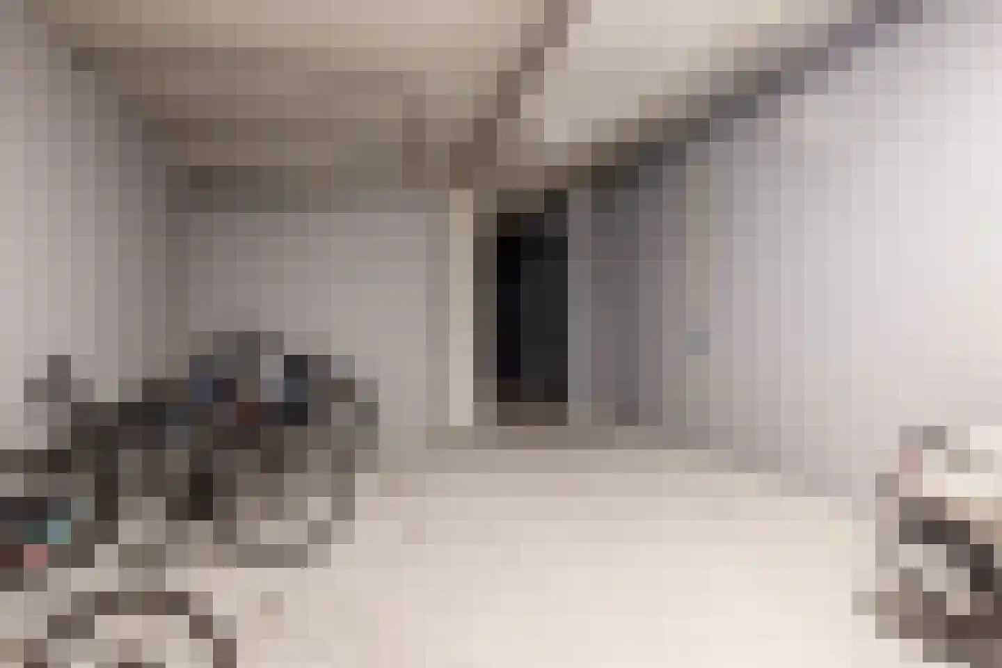 Kluisstraat 3 C Helmond thumbnail 31