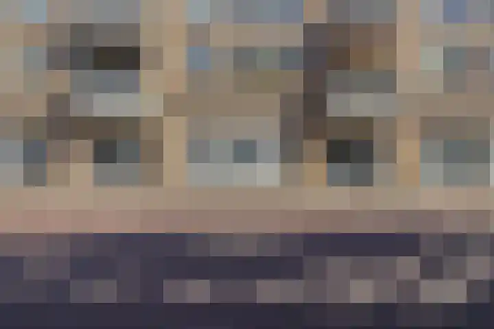 Kluisstraat 3 E in Helmond