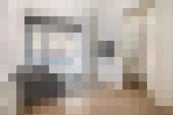 Kluisstraat 3 E Helmond thumbnail 24