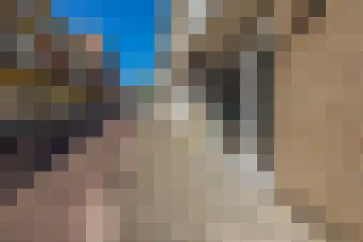 Kluisstraat 3 E Helmond thumbnail 7