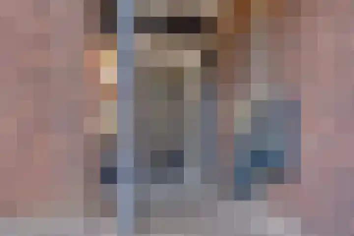 Kluisstraat 31 Schijndel thumbnail 5