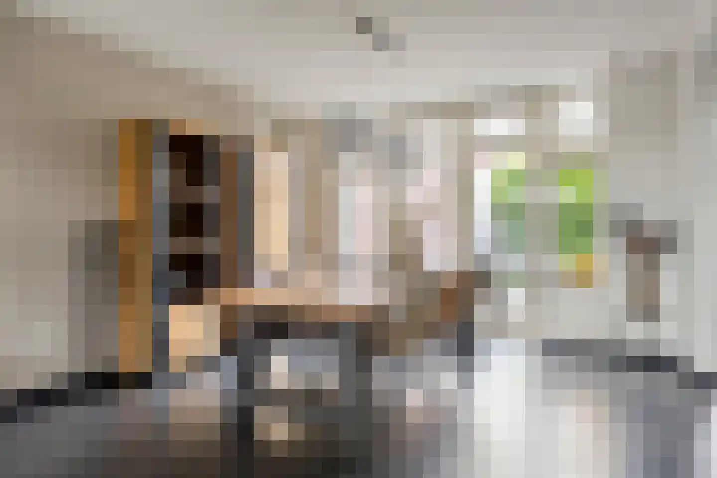 Kluisstraat 43 Ommel thumbnail 15