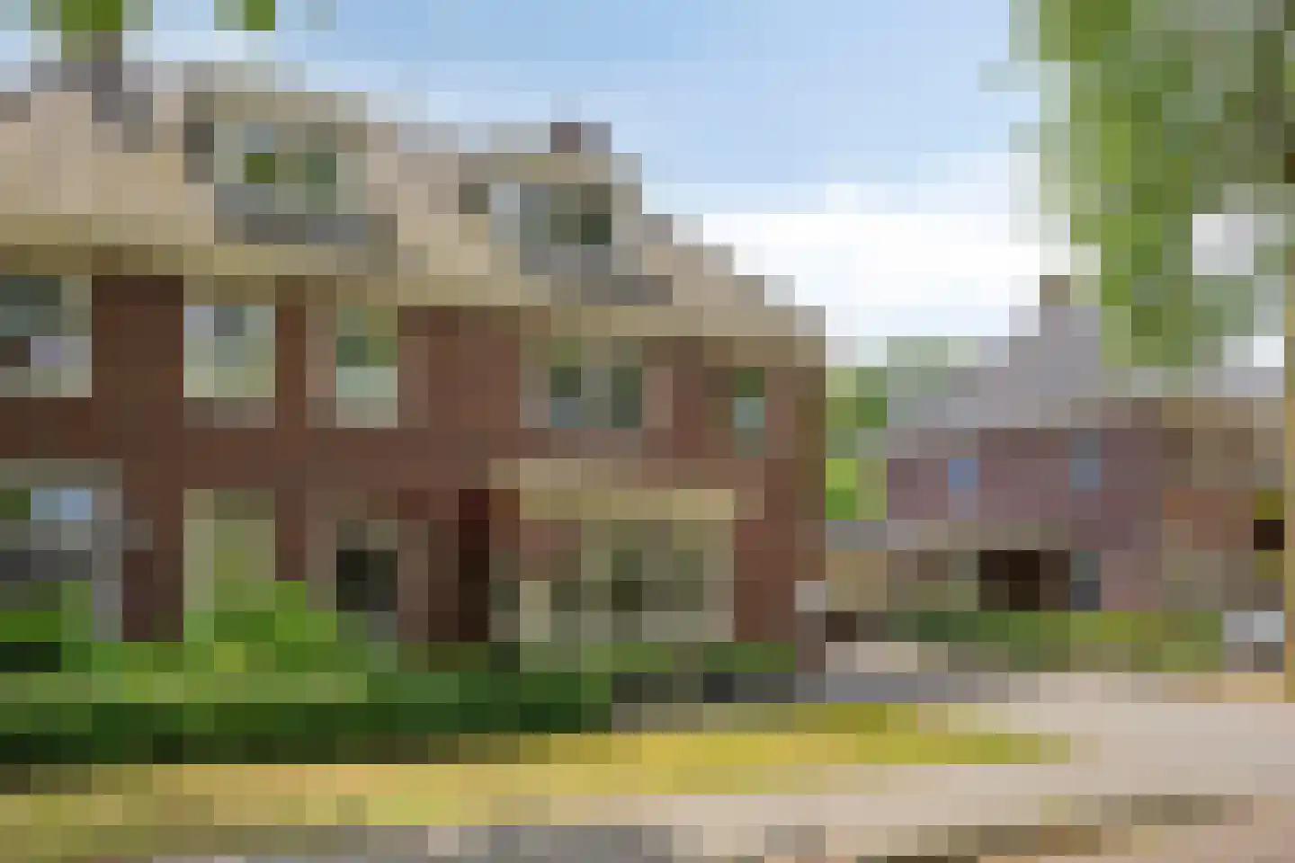 Kluisstraat 43 Ommel thumbnail 4