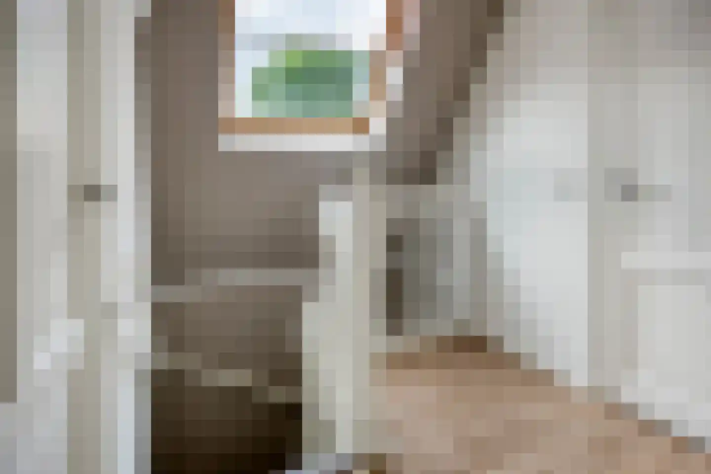 Kluisstraat 43 Ommel thumbnail 44