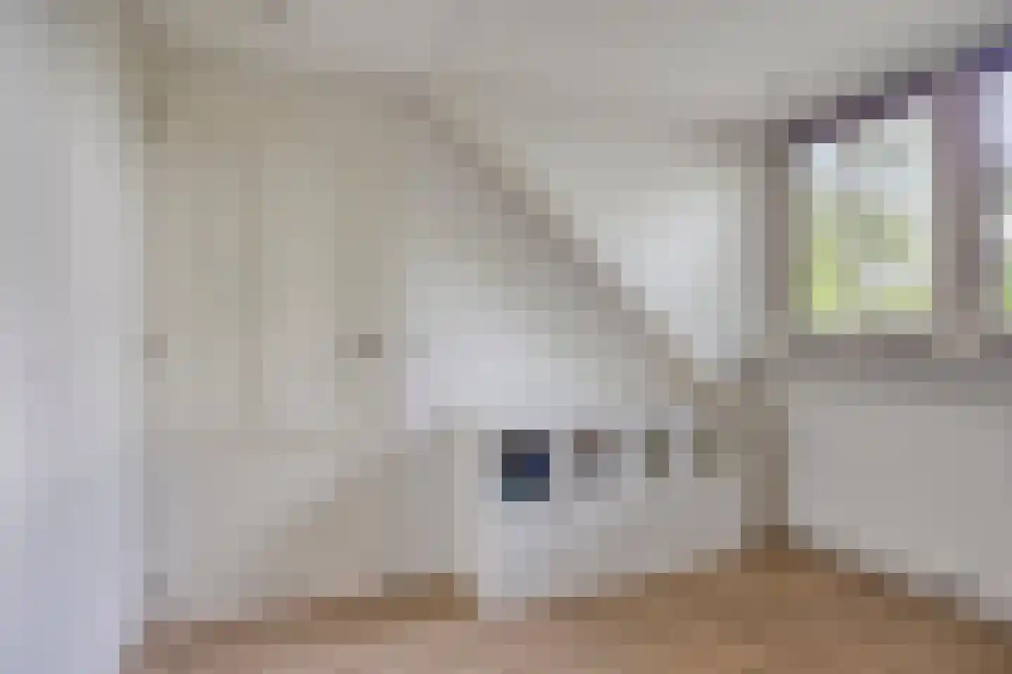 Kluisstraat 43 Ommel thumbnail 47