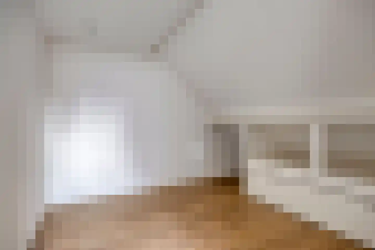 Kluisstraat 43 Ommel thumbnail 48