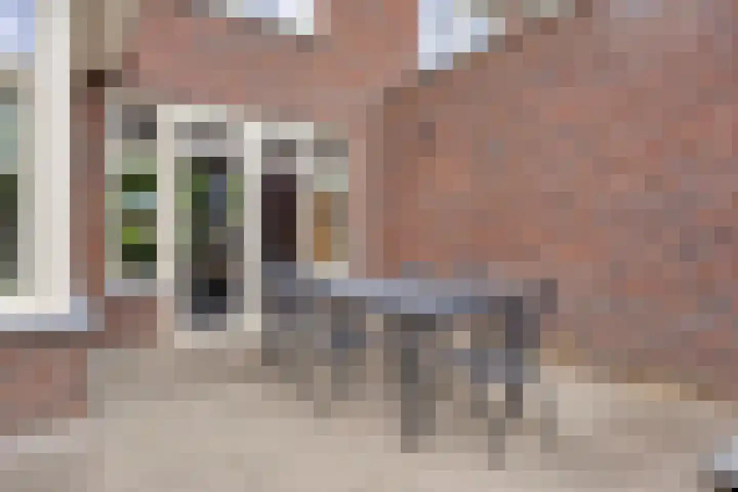 Kluisstraat 43 Ommel thumbnail 49