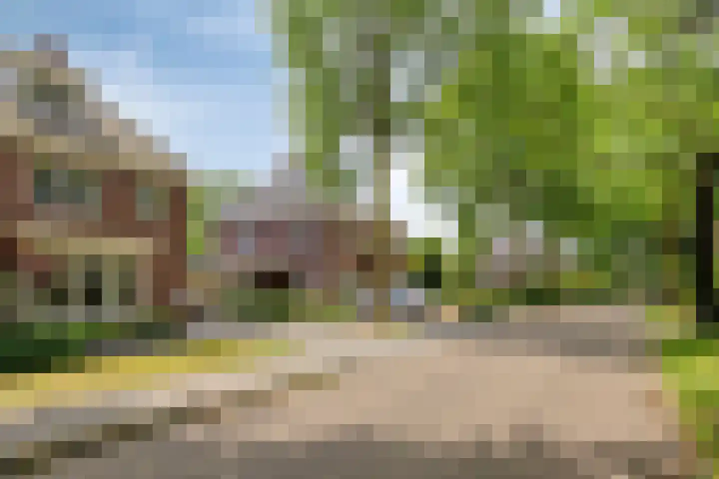 Kluisstraat 43 Ommel thumbnail 5