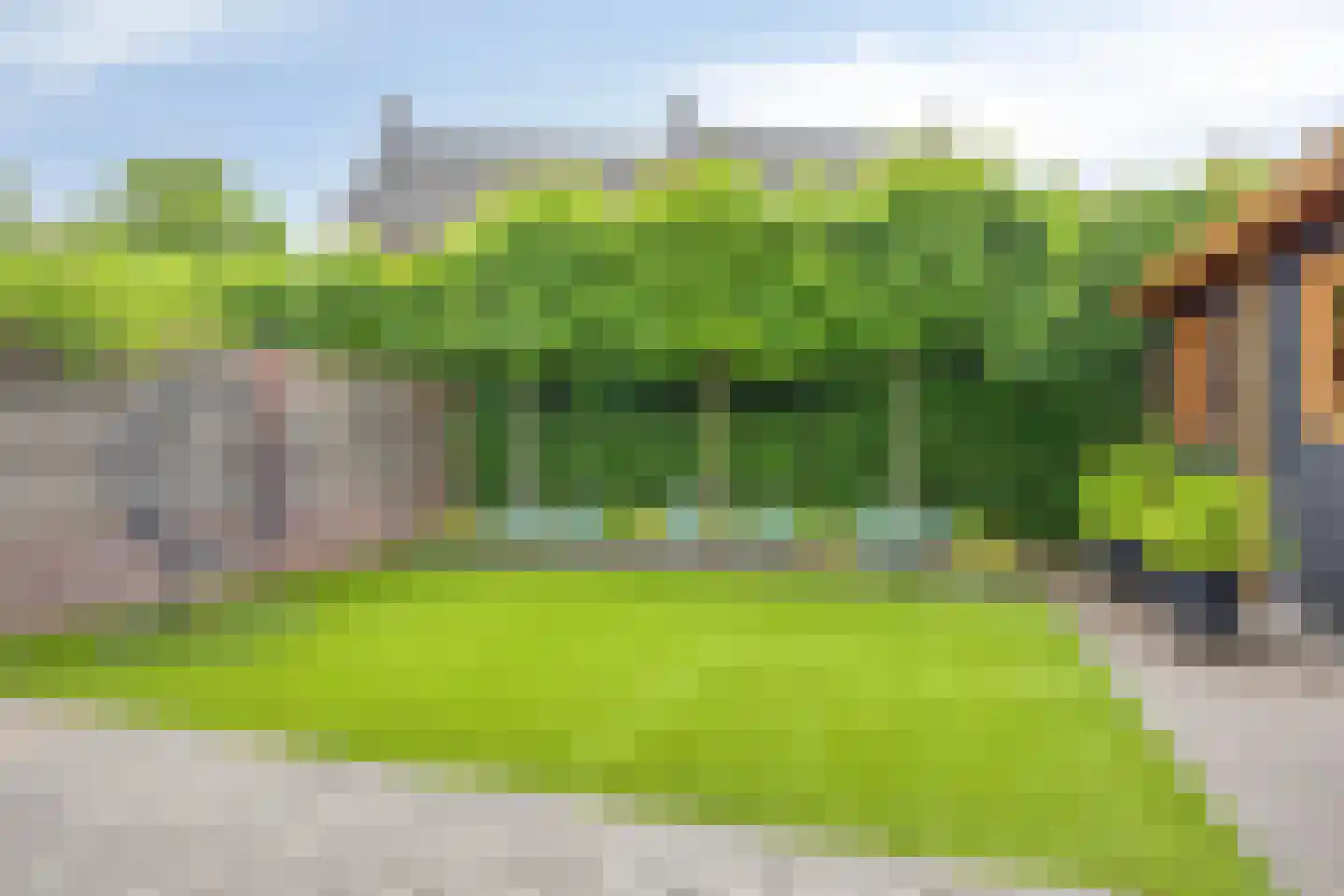 Kluisstraat 43 Ommel thumbnail 53