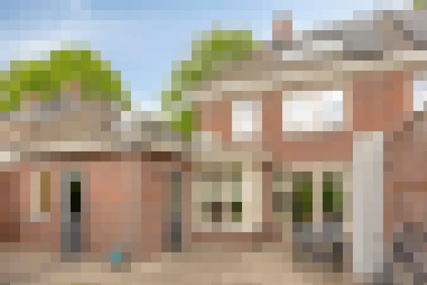 Kluisstraat 43 Ommel thumbnail 55