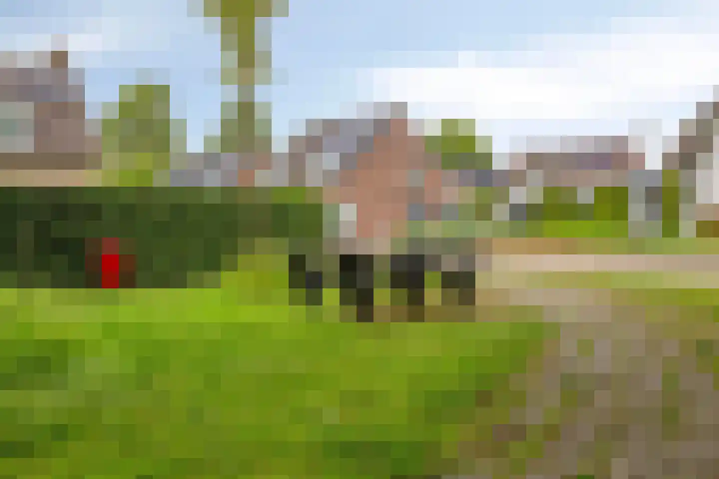 Kluisstraat 43 Ommel thumbnail 56