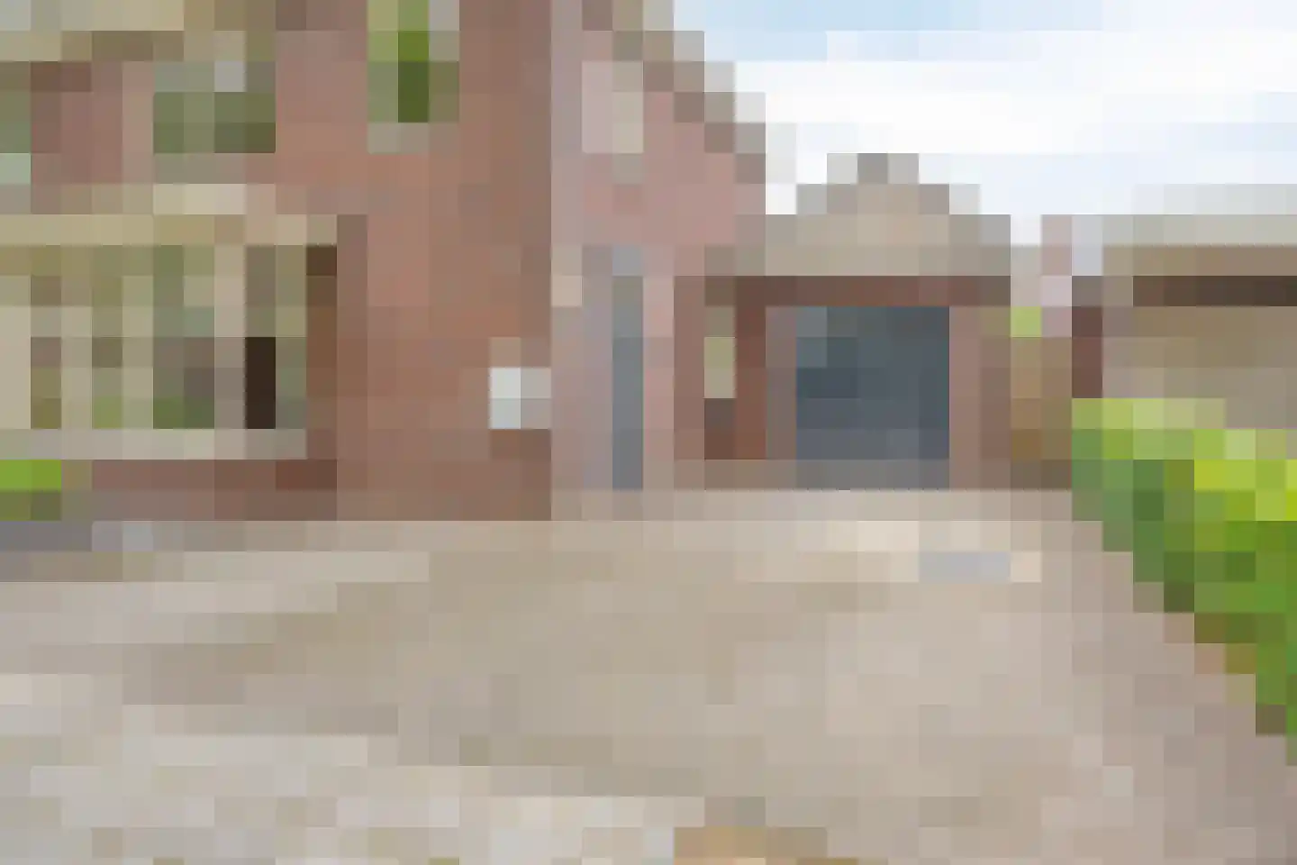 Kluisstraat 43 Ommel thumbnail 6