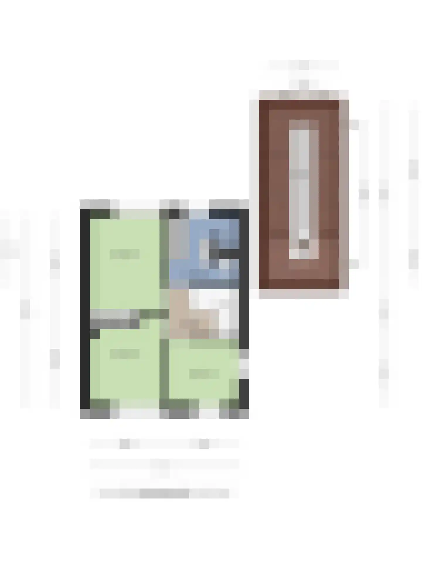 Kluisstraat 43 Ommel thumbnail 62