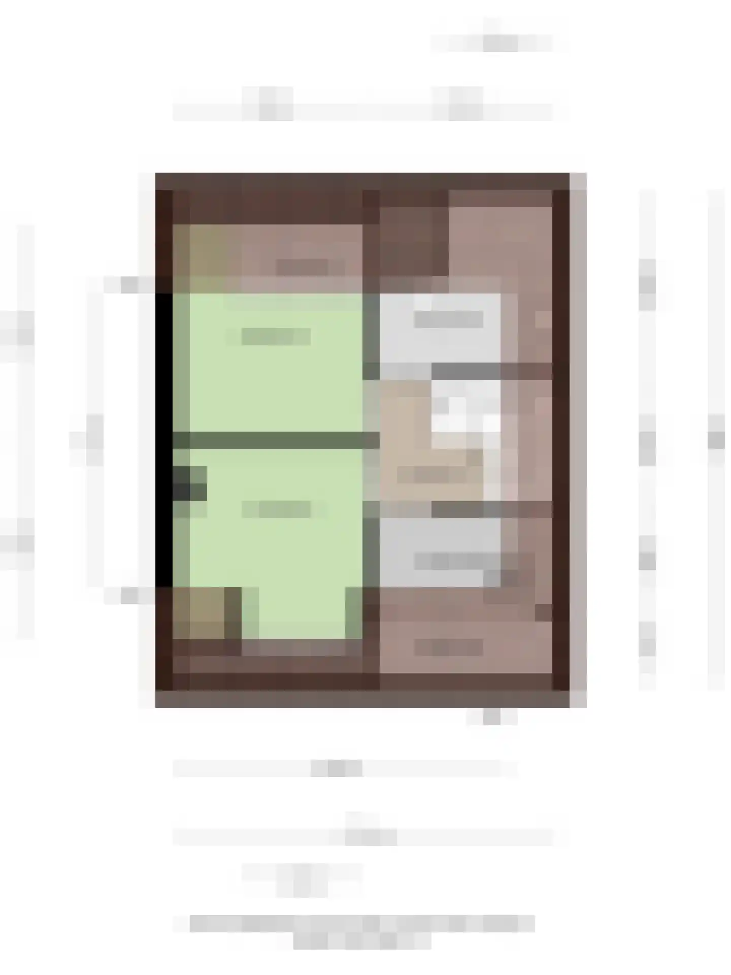 Kluisstraat 43 Ommel thumbnail 63