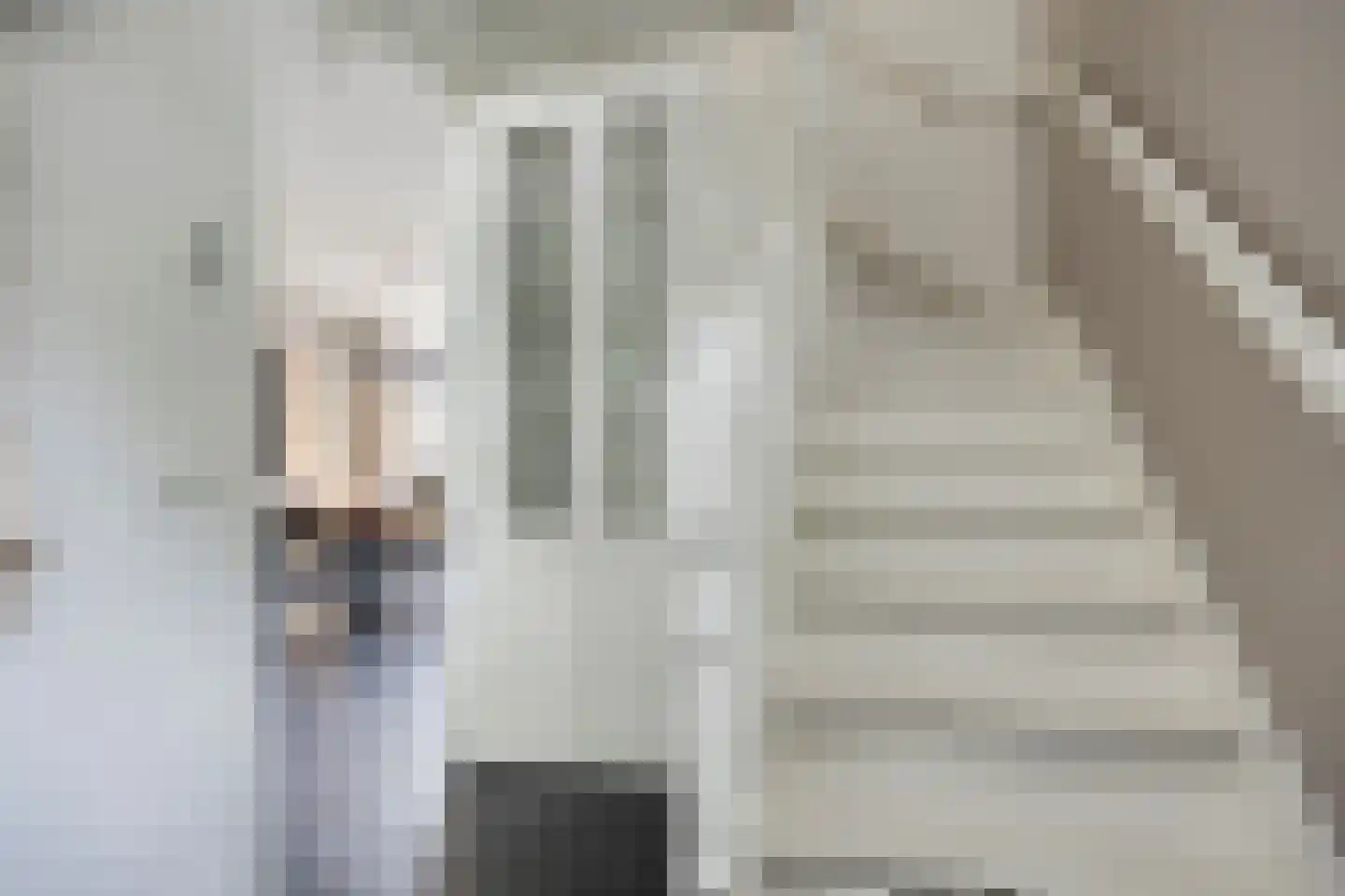 Kluisstraat 43 Ommel thumbnail 7