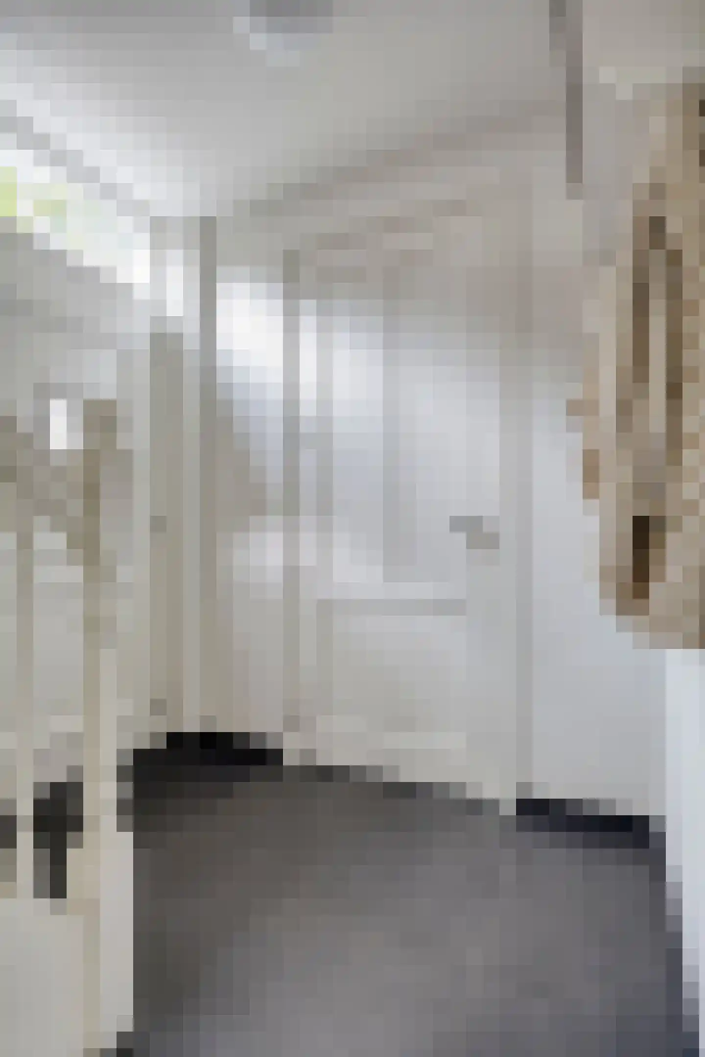 Kluisstraat 43 Ommel thumbnail 8