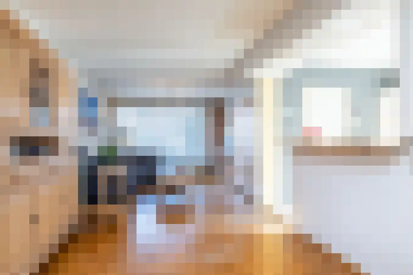 Kluisstraat 44 Doenrade thumbnail 10