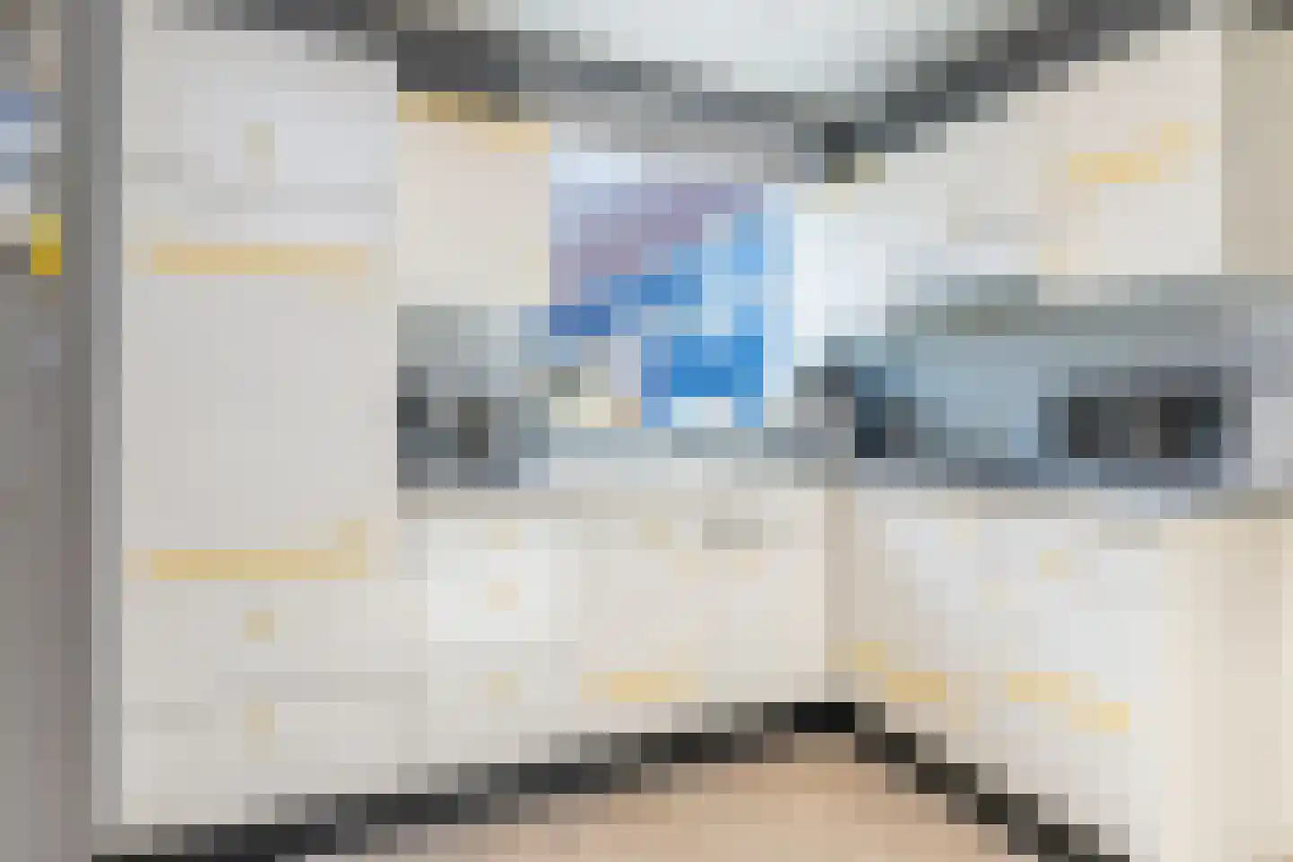 Kluisstraat 44 Doenrade thumbnail 11